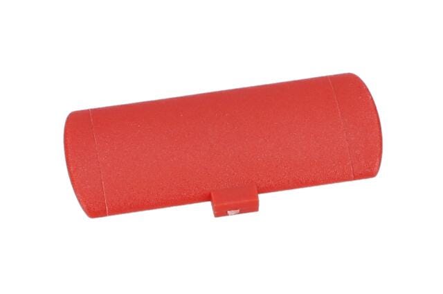 COMUTATOR