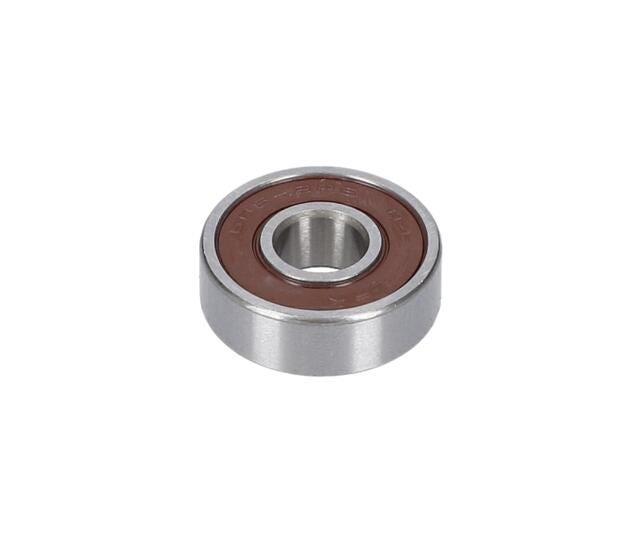 RULMENT CU BILE 8x22x7