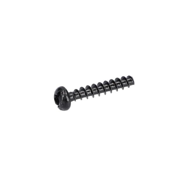 SURUB CU CAP INECAT TORX 3x16