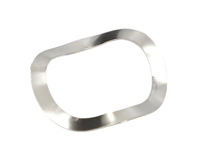 ARC DISC