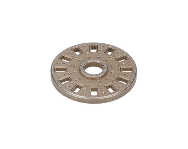 ADAPTOR