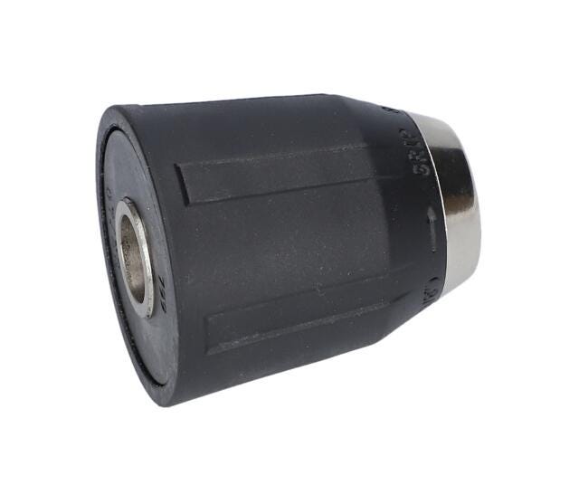 MANDRINA RAPIDA 10 MM
