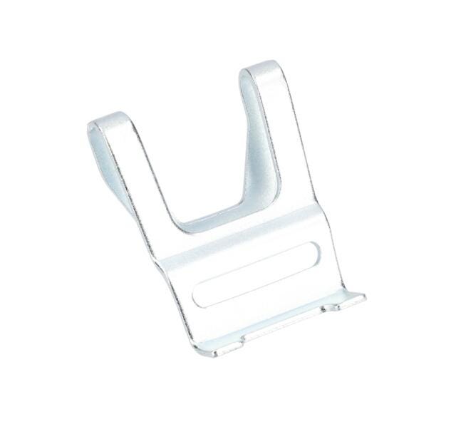 CLIPS DE PRINDERE SCULA