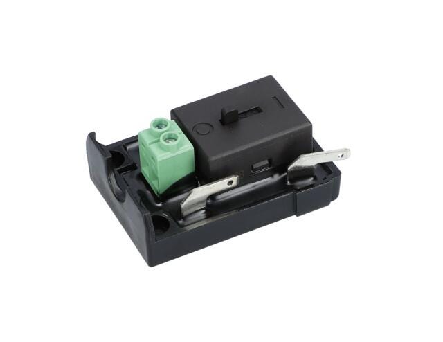 MODUL ELECTRONIC