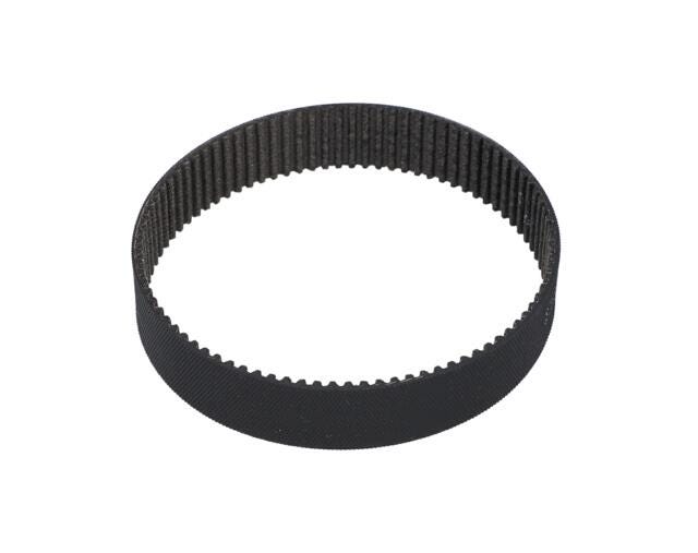 CUREA DINTATA 17 MM, Z=89