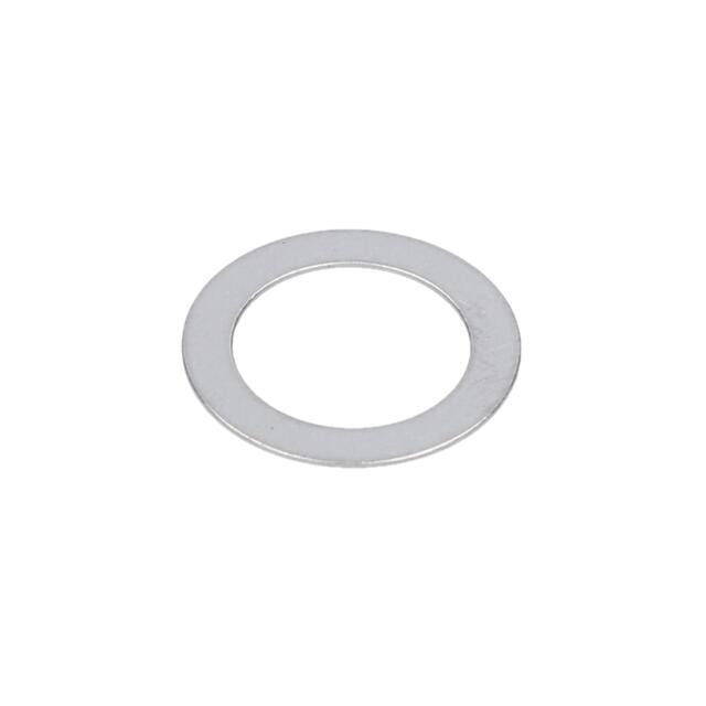 SAIBA, DISC