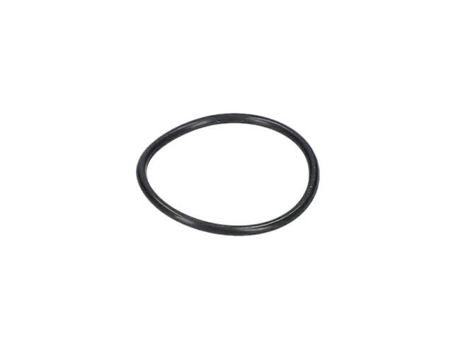 GARNITURA O