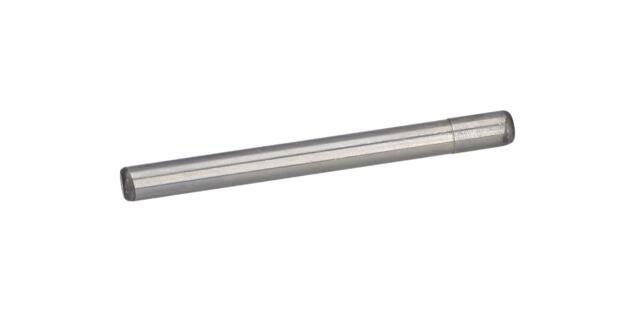 STIFT DE CENTRARE