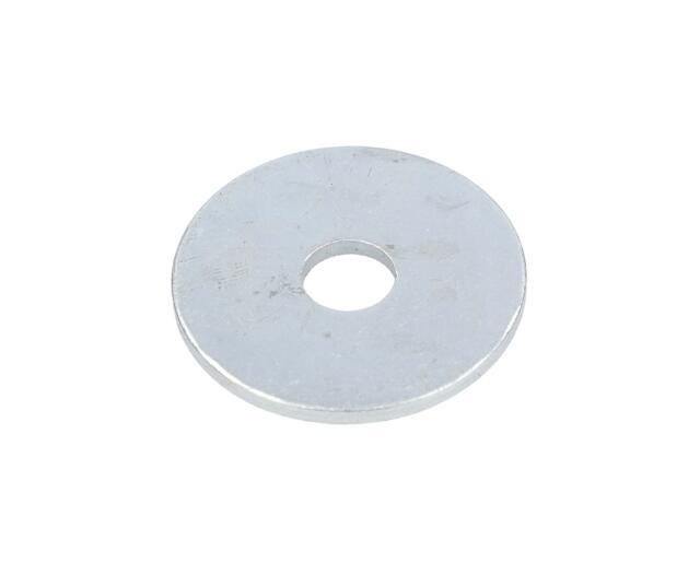 DISC DE SIGURANTA