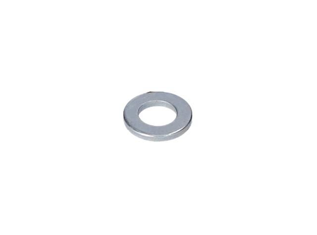 SAIBA, DISC
