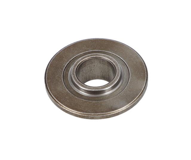SAIBA, DISC