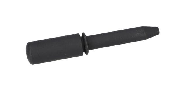 STIFT DE BLOCARE