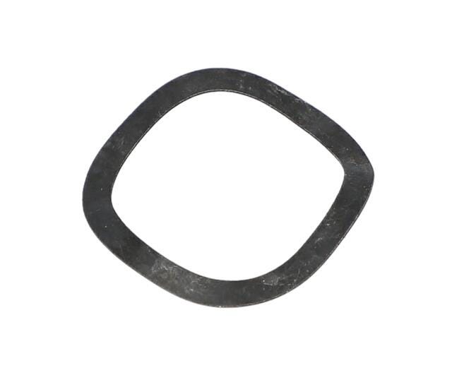 ARC DISC