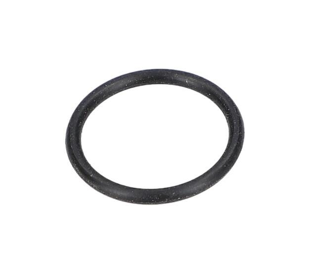 GARNITURA O