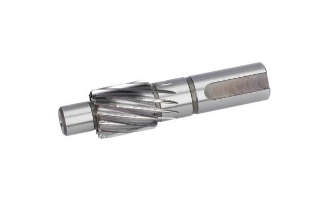 SEMNAL CONTOR