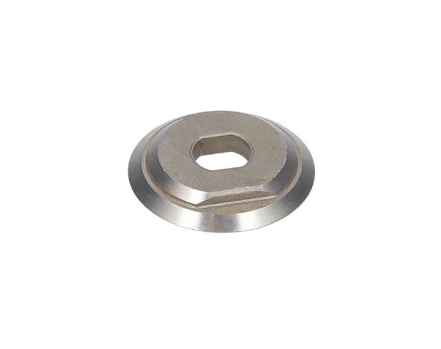 DISC PROFILAT