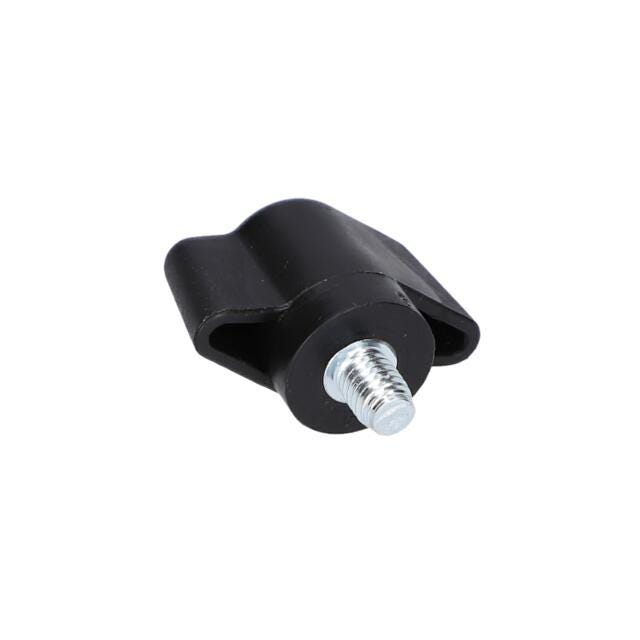 BUTON DE REGLARE