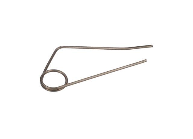 CLIP ELASTIC