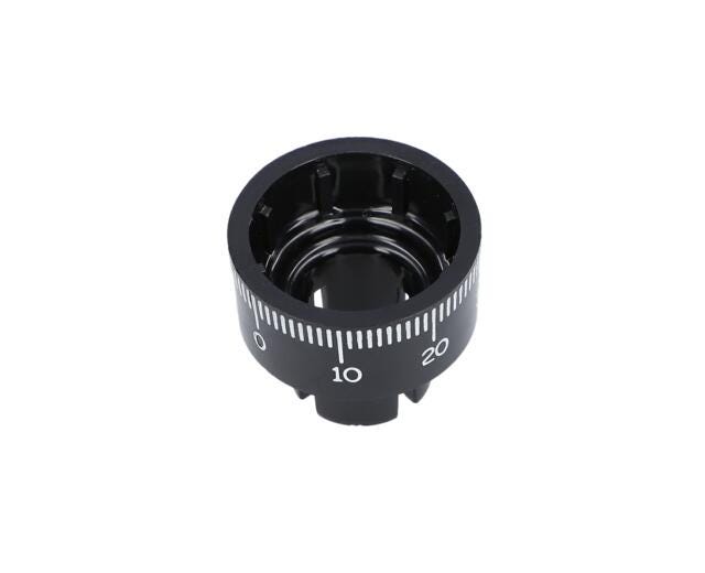 INEL INDICATOR