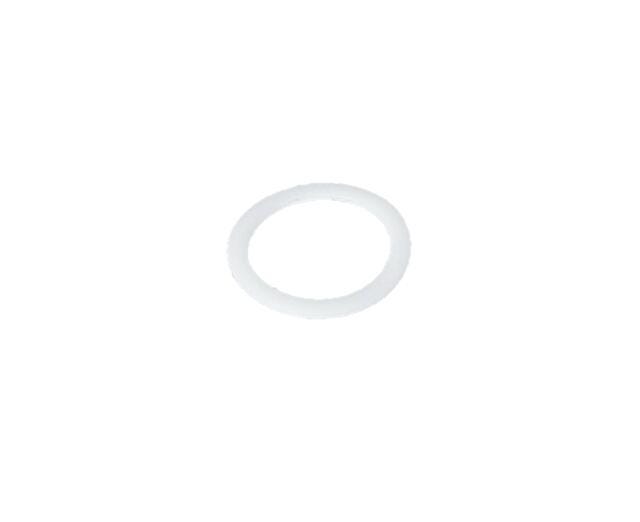 SAIBA, DISC