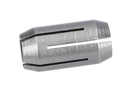 BUCSA ELASTICA PRINDERE 1/4"