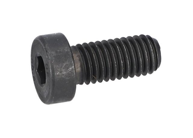 SURUB IMBUS DIN 7984-M8x18-8.8