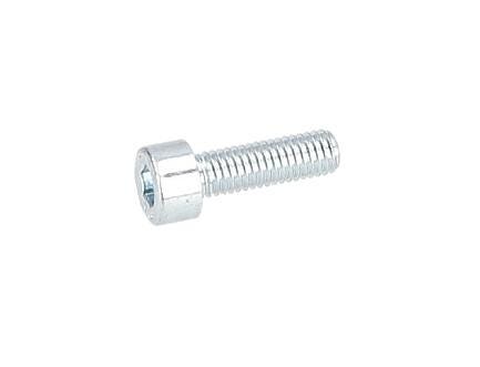 SURUB IMBUS DIN 912-M5X16-8.8