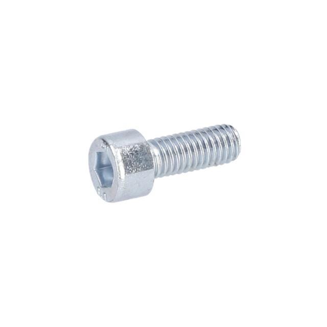 SURUB IMBUS DIN 912-M6x16-8.8