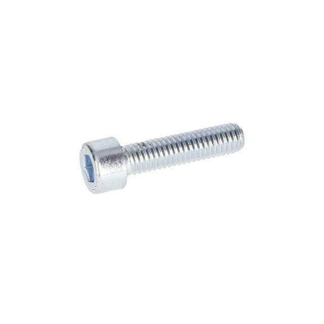 SURUB IMBUS DIN 912-M6x25-8.8