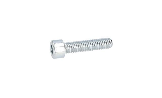 SURUB IMBUS DIN 912-M8x35-8.8