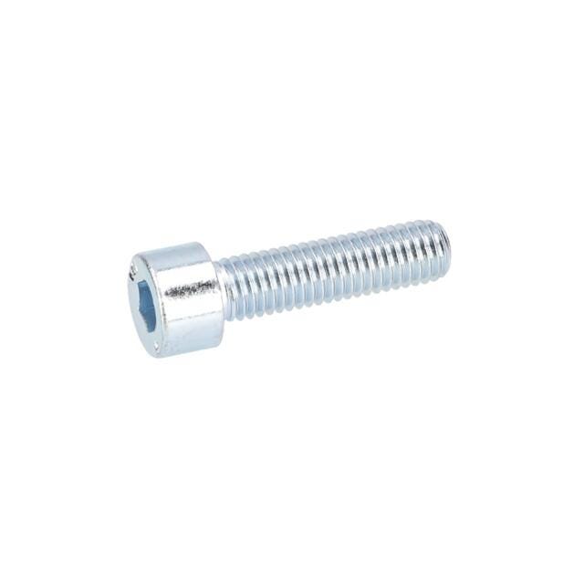 SURUB IMBUS DIN 912-M8x30-10.9