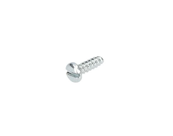 SURUB PENTRU TABLA DIN 7971-ST2,9x9,5-F