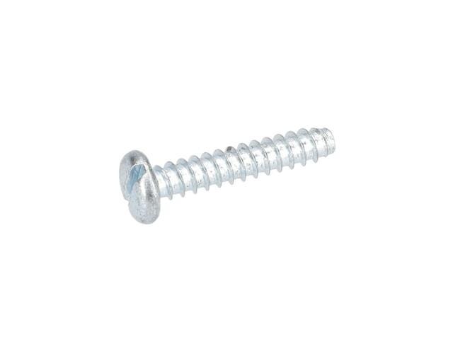 SURUB PENTRU TABLA DIN 7971-ST4,8x25-F