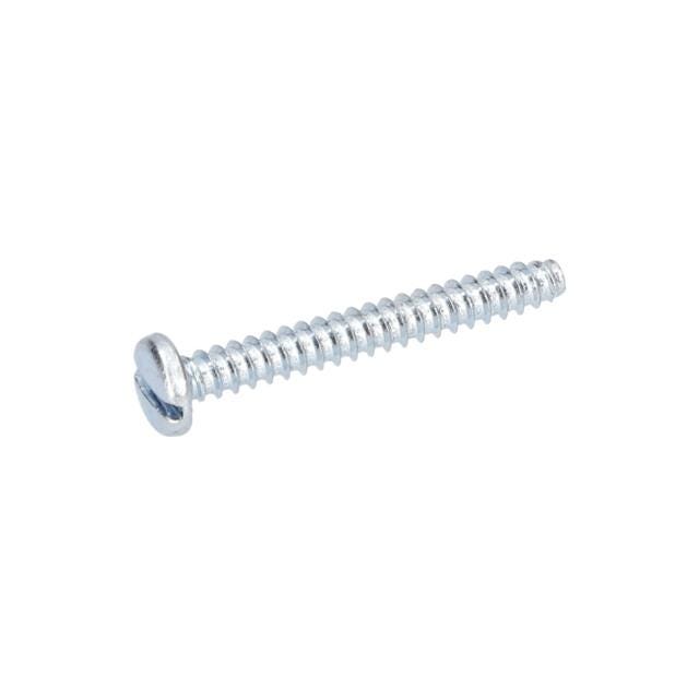 SURUB PENTRU TABLA DIN 7971-ST4,8x38-F