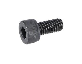 SURUB IMBUS DIN 912-M4x8-12.9