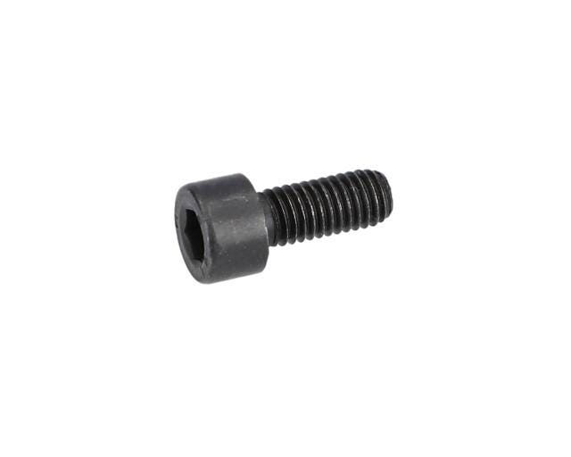 SURUB IMBUS DIN 912-M5x12-12.9