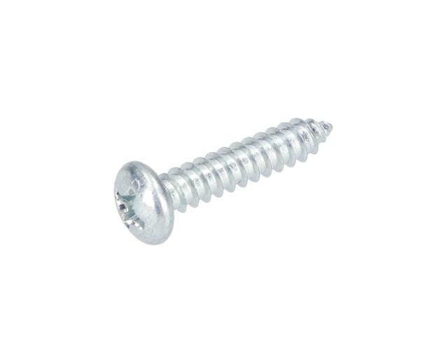 SURUB PENTRU TABLA DIN 7981-ST3,9x19-C-H