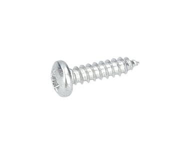 SURUB PENTRU TABLA DIN7981-ST3,9x16-C-Z