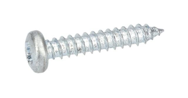 SURUB PENTRU TABLA DIN7981-ST3,9x22-C-Z