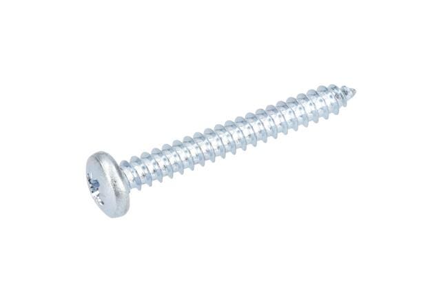 SURUB PENTRU TABLA DIN 7981-4,8x38-C-Z-ST