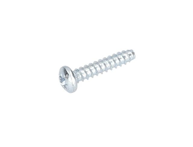 SURUB PENTRU TABLA DIN7981-ST3,9x19-F-Z