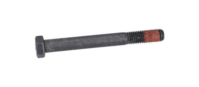 SURUB MICROINCAPSULAT DIN EN-24014-M12x110-12.9