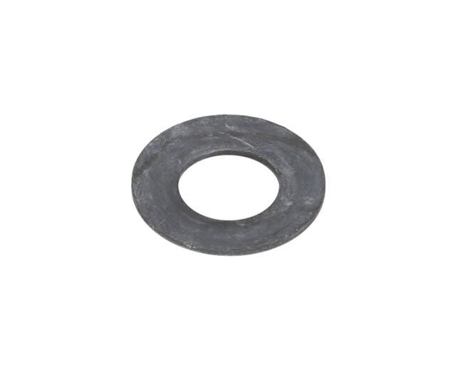 ARC-DISC