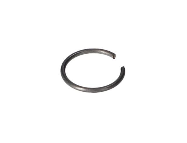 ARC