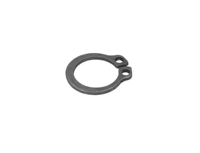 INEL DE SIGURANTA DIN 471-10x1MM-FSt