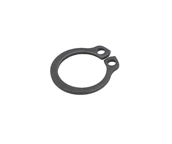 INEL DE SIGURANTA DIN 471-12x1-FSt