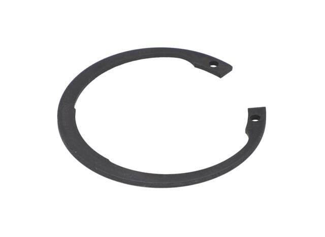 INEL DE SIGURANTA 55x2MM, DIN 472