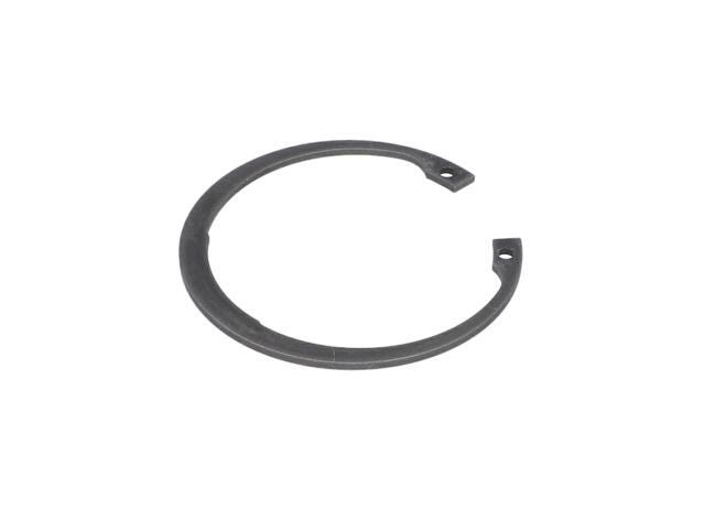 INEL DE SIGURANTA DIN 472 62x2MM