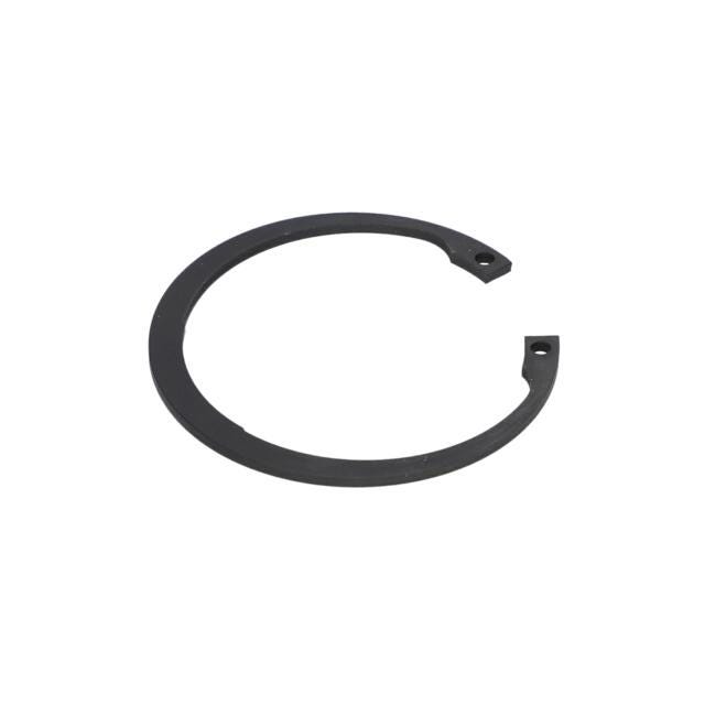 INEL DE SIGURANTA DIN 472-68x2,5MM