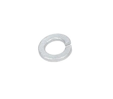INEL CU ARC DIN 127-B 5